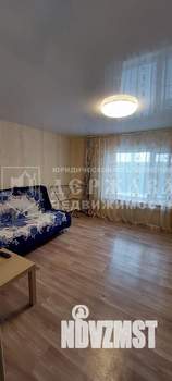 Дом 47м², 2-этажный, участок 5 сот.  
