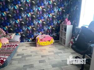 Дом 90м², 2-этажный, участок 10 сот.  