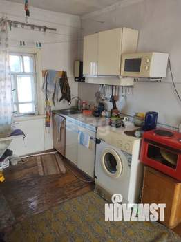 Дом 28м&sup2;, 1-этажный, участок 12 сот.  