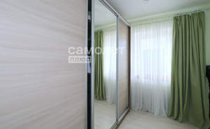 Дом 219м&sup2;, 2-этажный, участок 16 сот.  