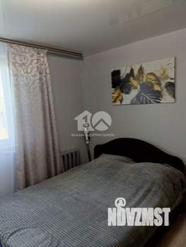 Дом 130м², 2-этажный, участок 10 сот.  