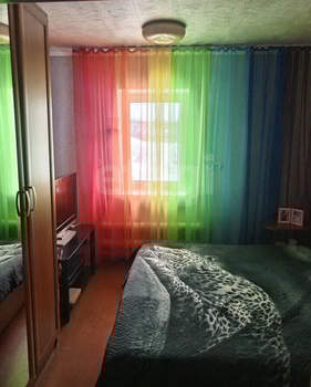 Дом 95м&sup2;, 2-этажный, участок 11 сот.  