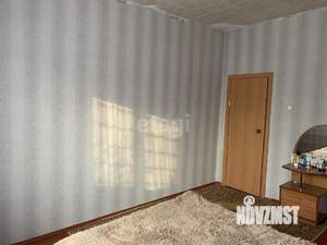 Дом 78м², 1-этажный, участок 13 сот.  