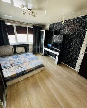 Дом 88м&sup2;, 2-этажный, участок 3 сот.  