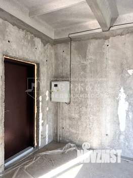 Таунхаус 117м², 2-этажный, участок 1 сот.  