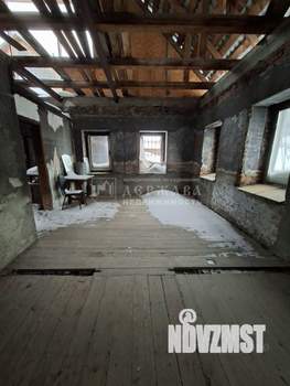 Дом 136м&sup2;, 1-этажный, участок 7 сот.  