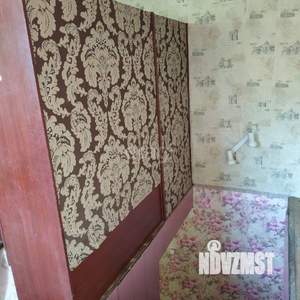 Дом 52м², 1-этажный, участок 12 сот.  