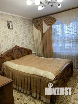 Дом 77м², 1-этажный, участок 14 сот.  