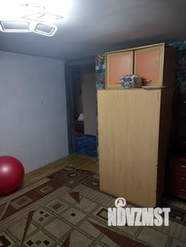 Дом 222м&sup2;, 2-этажный, участок 9 сот.  