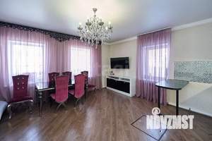 Дом 175м&sup2;, 2-этажный, участок 20 сот.  