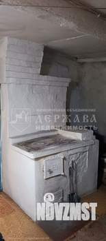 Дом 24м&sup2;, 1-этажный, участок 9 сот.  