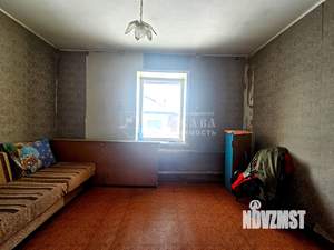 Дом 77м², 2-этажный, участок 14 сот.  
