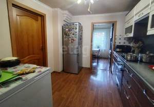 Дом 155м², 2-этажный, участок 10 сот.  