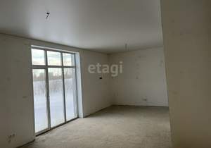 Дом 195м², 2-этажный, участок 6 сот.  