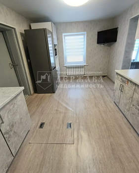 Дом 44м&sup2;, 1-этажный, участок 14 сот.  