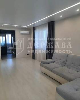 Дом 174м², 2-этажный, участок 7 сот.  