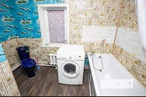 Дом 70м², 1-этажный, участок 10 сот.  