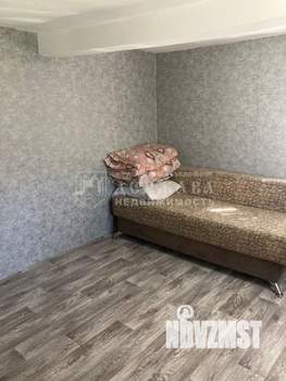 Дом 46м², 2-этажный, участок 4 сот.  