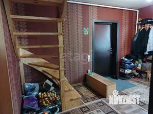 Дом 150м², 2-этажный, участок 10 сот.  