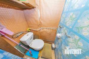 Дом 60м², 1-этажный, участок 10 сот.  