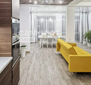 Дом 116м², 2-этажный, участок 1 сот.  