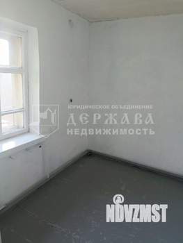 Дом 47м², 1-этажный, участок 12 сот.  