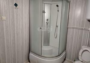 Дом 44м², 1-этажный, участок 11 сот.  