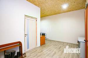 Дом 318м&sup2;, 2-этажный, участок 13 сот.  