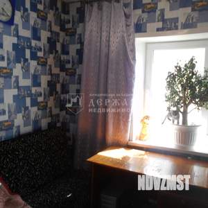 Дом 44м², 2-этажный, участок 5 сот.  