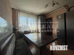 Дом 135м², 2-этажный, участок 10 сот.  