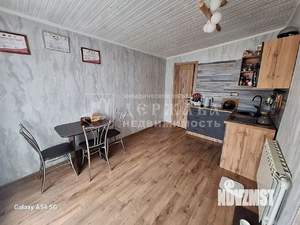 Дом 50м², 2-этажный, участок 4 сот.  