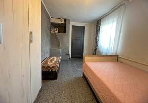 Дом 70м², 1-этажный, участок 11 сот.  