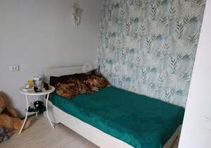 Дом 72м&sup2;, 2-этажный, участок 1500 сот.  