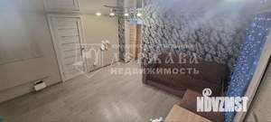 Дом 62м², 2-этажный, участок 15 сот.  