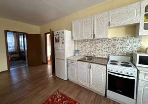 Дом 146м&sup2;, 2-этажный, участок 15 сот.  