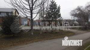 Дом 41м², 2-этажный, участок 10 сот.  