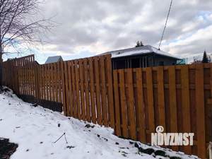 Дом 100м², 1-этажный, участок 10 сот.  