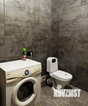 Дом 169м&sup2;, 2-этажный, участок 7 сот.  