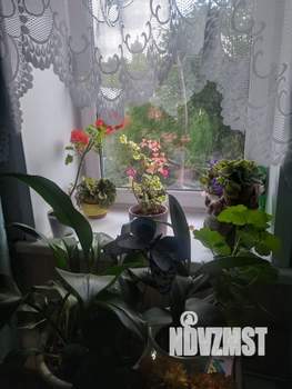 Дом 72м², 2-этажный, участок 6 сот.  