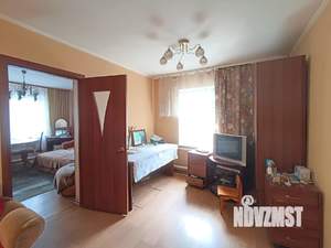 Дом 63м², 1-этажный, участок 15 сот.  