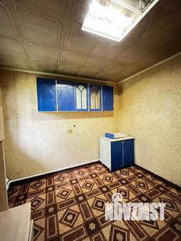 Дом 72м&sup2;, 1-этажный, участок 4 сот.  