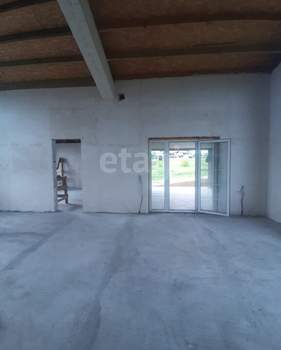 Дом 160м², 2-этажный, участок 13 сот.  