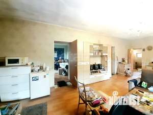 Дом 96м², 1-этажный, участок 5 сот.  