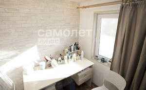 Дом 36м&sup2;, 1-этажный, участок 3 сот.  