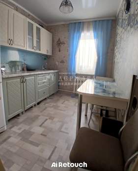 Дом 40м&sup2;, 1-этажный, участок 4 сот.  