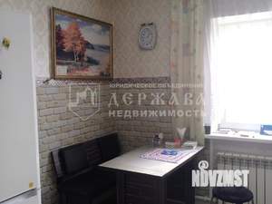 Дом 70м², 1-этажный, участок 5 сот.  