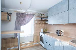 Дом 70м², 1-этажный, участок 12 сот.  