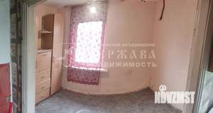 Дом 31м², 2-этажный, участок 22 сот.  