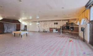 Дом 600м&sup2;, 3-этажный, участок 8 сот.  