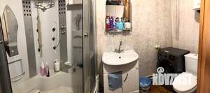 Дом 48м², 1-этажный, участок 5 сот.  